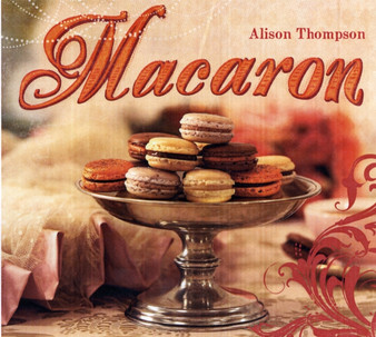 Macaron