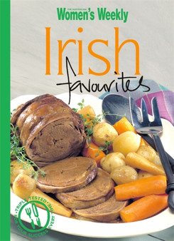 Irish Favourites