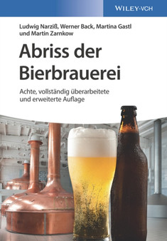 Abriss der Bierbrauerei by Ludwig Narzi???? - Paperback