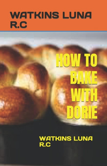 How to Bake with Dorie : How to Bake with Dorie: Tips and Tricks