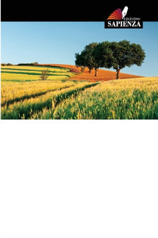 Crescita degli alberi d'elite e valutazione della CO2 nella RDC by Patrick Muderhwa Mutabesha - Paperback