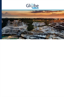 Economische gevolgen van ASM in Taita Taveta County, Kenia by Bernard Kipsang Rop - Paperback