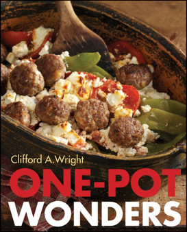 One-Pot Wonders