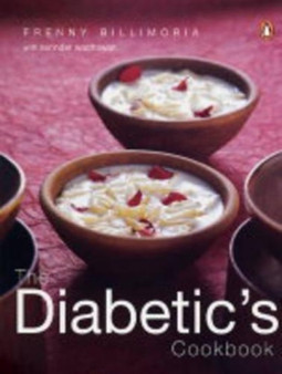 Diabetic's Cookbook