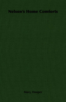 Nelson's Home Comforts