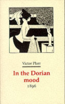 Volvo 160 Series, 1968-74 : Owners Workshop Manual by R.M. Clarke - Paperback