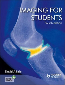 Imaging for Students by David Lisle - Paperback