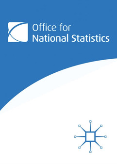 Congenital Anomaly Statistics Notification : No. 21 by Office for National Statistics - Paperback