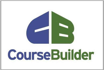 Course Text for Kelting's CourseBuilder for Residential Construction Methods and Materials by Scott Kelting - Paperback