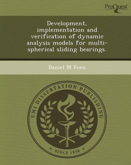 Development by Daniel M Fenz - Paperback