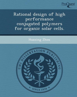 This Is Not Available 056093 by Huaxing Zhou - Paperback