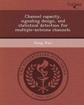 This Is Not Available 055932 by Hong Wan - Paperback