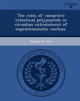 This Is Not Available 056637 by Sungwon An - Paperback