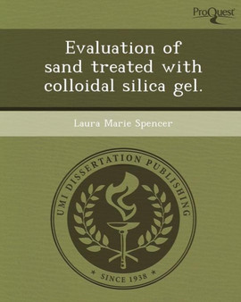 This Is Not Available 056760 by Laura Marie Spencer - Paperback