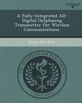 This Is Not Available 056730 by Kwan-Woo Kim - Paperback