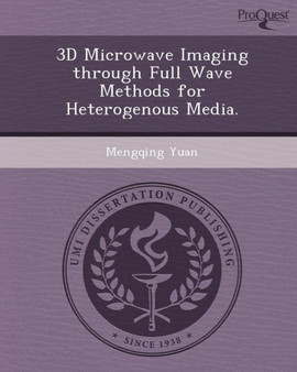 This Is Not Available 057049 by Mengqing Yuan - Paperback