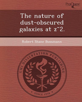 This Is Not Available 056959 by Robert Shane Bussmann - Paperback