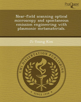 This Is Not Available 056995 by Ji-Young Kim - Paperback