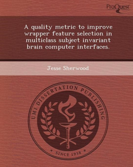 This Is Not Available 057772 by Jesse Sherwood - Paperback