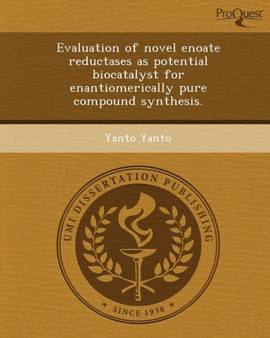 This Is Not Available 057322 by Yanto Yanto - Paperback