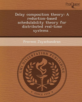 This Is Not Available 058282 by Praveen Jayachandran - Paperback