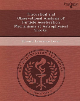 This Is Not Available 057936 by Edward Lawrence Lever - Paperback