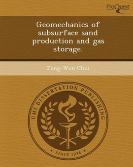 This Is Not Available 057904 by Jong-Won Choi - Paperback