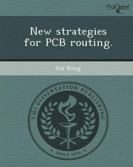 This Is Not Available 058296 by Hui Kong - Paperback