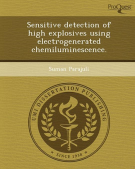 This Is Not Available 058192 by Suman Parajuli - Paperback