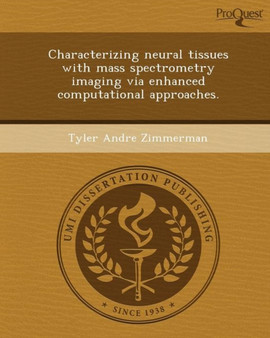 This Is Not Available 058329 by Tyler Andre Zimmerman - Paperback