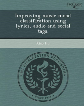 This Is Not Available 058258 by Xiao Hu - Paperback