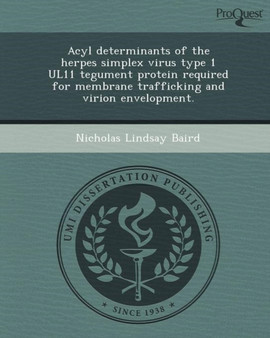This Is Not Available 059072 by Nicholas Lindsay Baird - Paperback