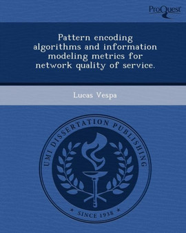 This Is Not Available 059261 by Lucas Vespa - Paperback