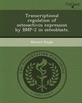 This Is Not Available 058821 by Maneet Singh - Paperback