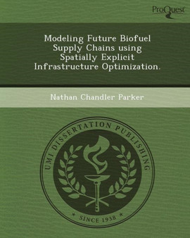 This Is Not Available 058521 by Nathan Chandler Parker - Paperback