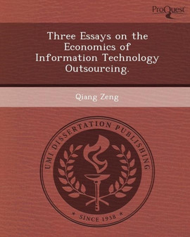 This Is Not Available 058615 by Qiang Zeng - Paperback