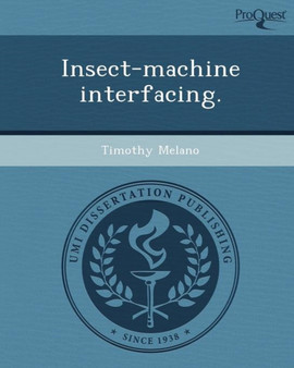 This Is Not Available 059479 by Timothy Melano - Paperback