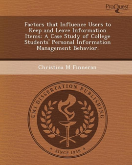 This Is Not Available 059054 by Christina M Finneran - Paperback