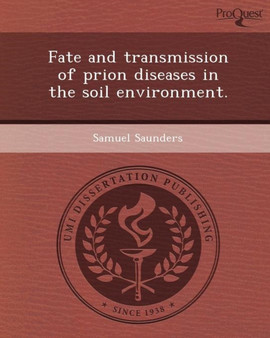 This Is Not Available 059504 by Samuel Saunders - Paperback