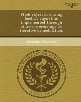 This Is Not Available 060343 by Adrienne Mundorf - Paperback