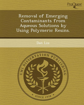 This Is Not Available 059960 by Dan Liu - Paperback