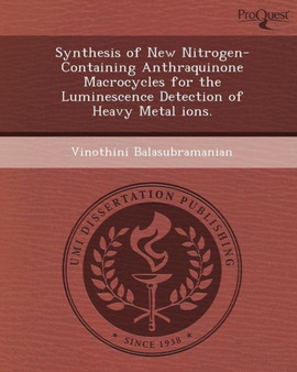 This Is Not Available 060357 by Vinothini Balasubramanian - Paperback