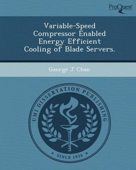 This Is Not Available 059907 by George J Chan - Paperback