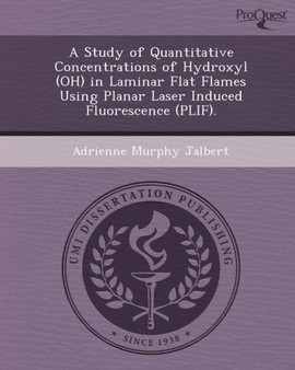 This Is Not Available 060817 by Adrienne Murphy Jalbert - Paperback