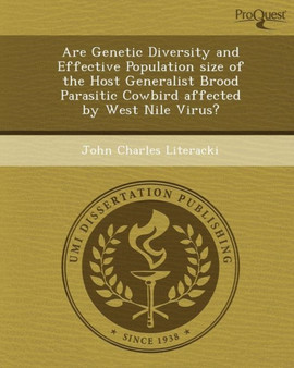 This Is Not Available 060413 by John Charles Literacki - Paperback