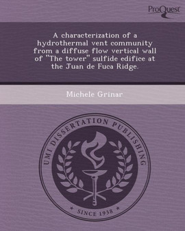 This Is Not Available 061117 by Michele Grinar - Paperback