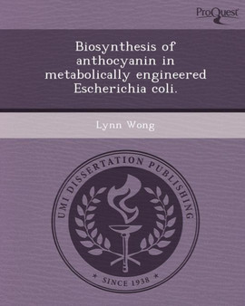 This Is Not Available 061040 by Lynn Wong - Paperback