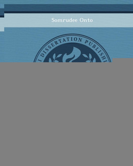 Genetics of Polyphenol Oxidase (PPO) Activity in Wheat (Triticum Aestivum L.) by Somrudee Onto - Paperback