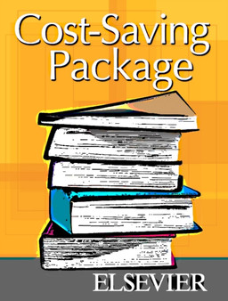 EMT Prehospital Care (Revised Reprint) - Text and Workbook Package by Mark C (Professor and Chairman Department of Emergency Medicin Henry - Paperback