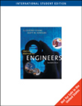 Statistical Methods for Engineers by G.Geoffrey Vining - Paperback